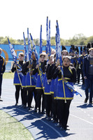 LYJC_017