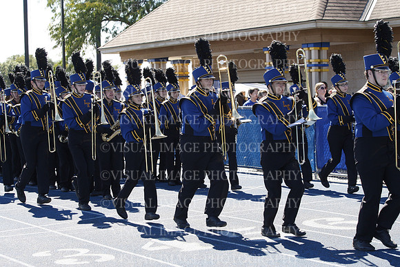 LYJC_022