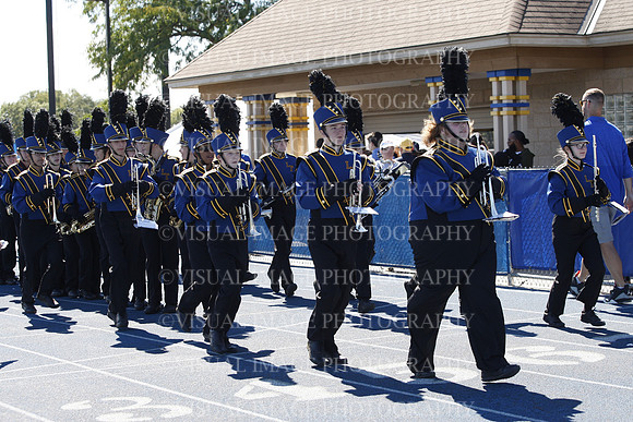 LYJC_023