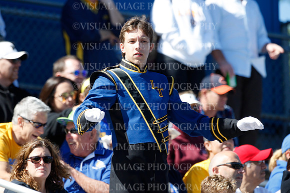 LYJC_031