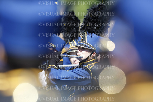 LYJC_033
