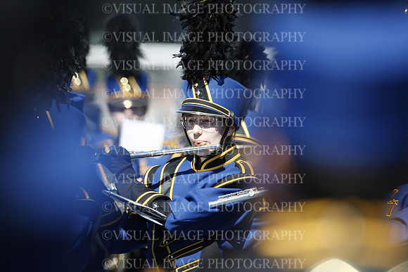 LYJC_034