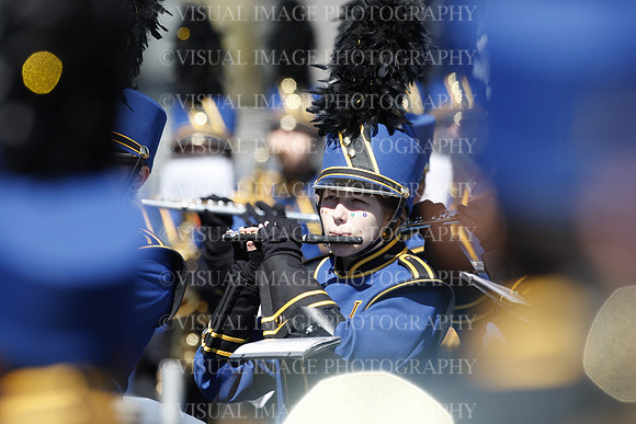 LYJC_039