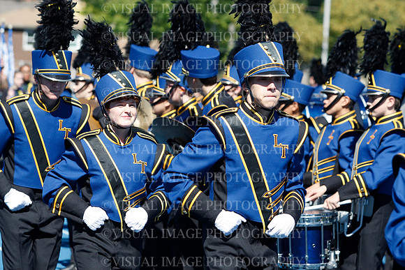 LYJC_042