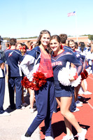 SOEL_006