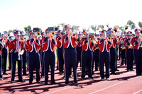 SOEL_015