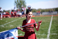 SOEL_018
