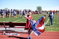 SOEL_019