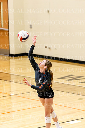 LBHS_128