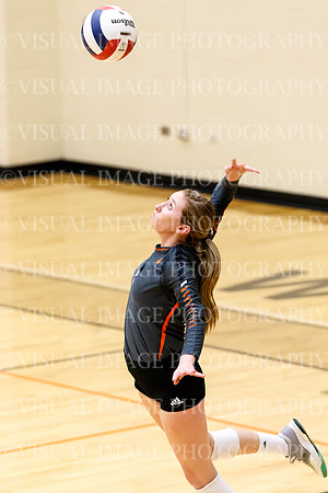 LBHS_133