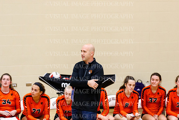 LBHS_135