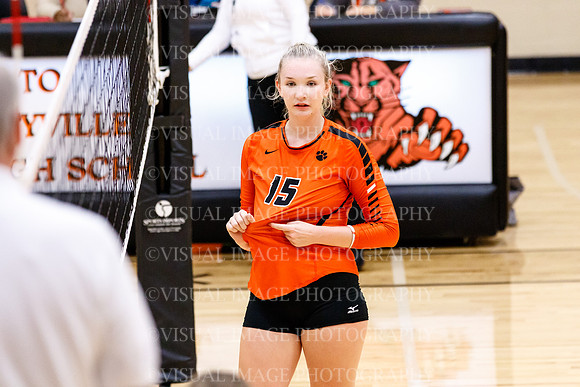 LBHS_136