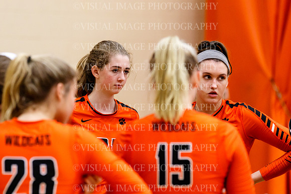 LBHS_140