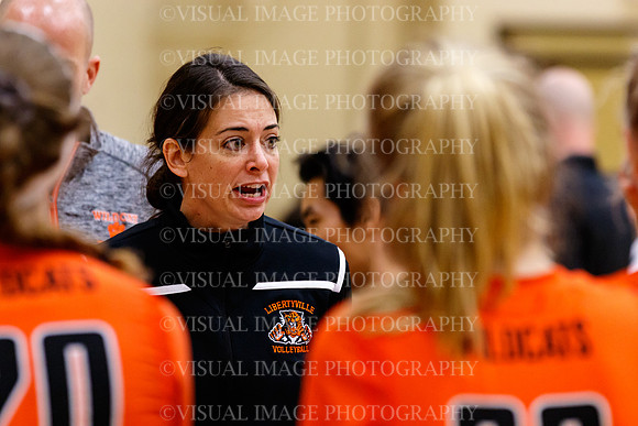 LBHS_141