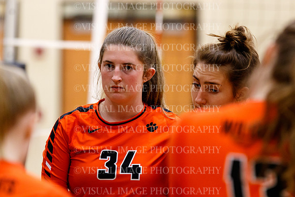 LBHS_142