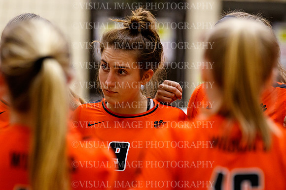 LBHS_143