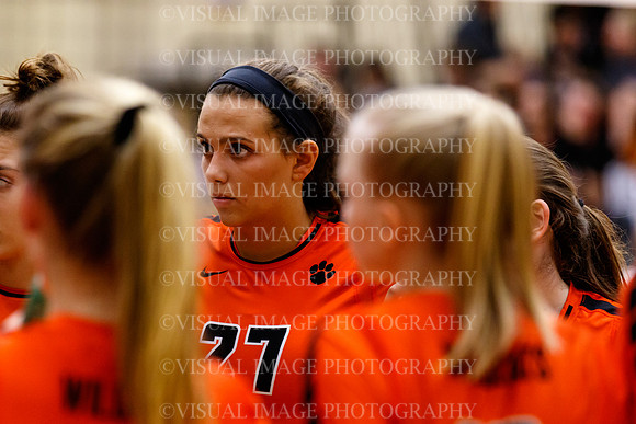 LBHS_144