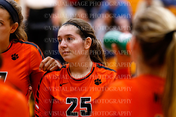 LBHS_145