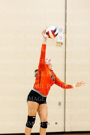 LBHS_146