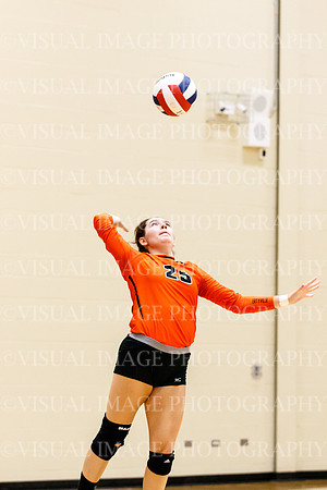 LBHS_147