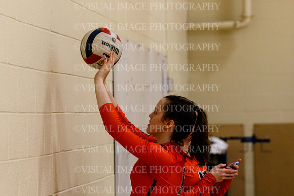 LBHS_001