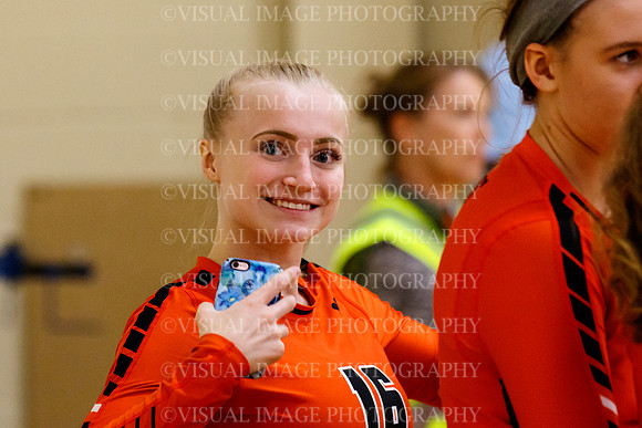 LBHS_002