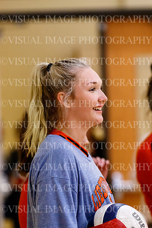 LBHS_003