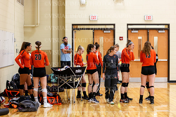 LBHS_004