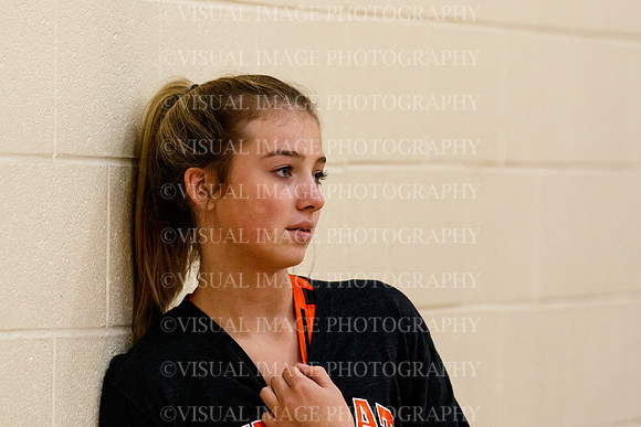 LBHS_005