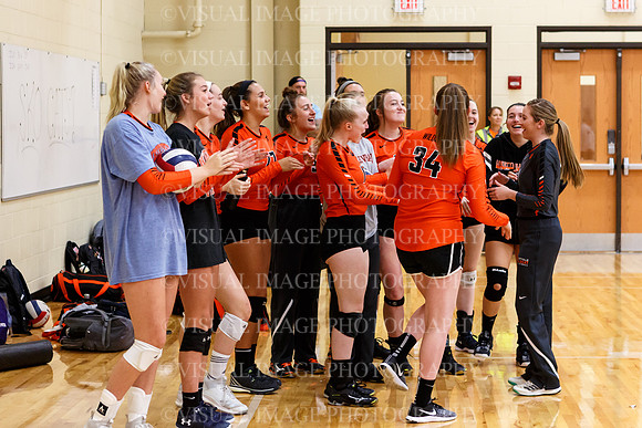 LBHS_008
