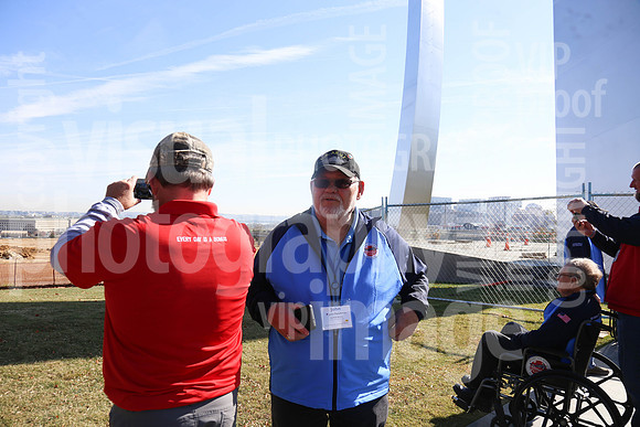 img-595