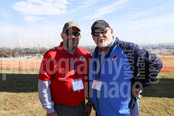 img-600