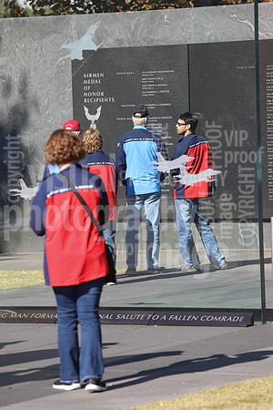 img-605