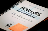 Fall Musical 11.6.23