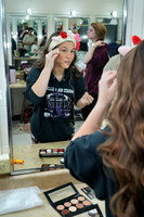 sps_0007_1034301704