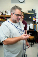 sps_0009_1034301705
