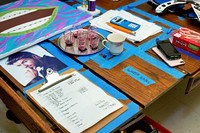 sps_0013_1034301710