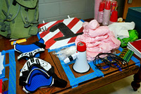 sps_0014_1034301712