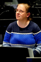 sps_0017_1034301714