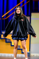 sps_0018_1034301715