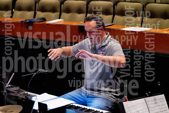 sps_0052_1034301749