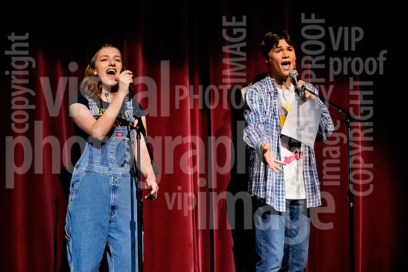 sps_0054_1034301751