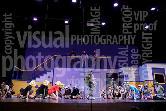 sps_0055_1034301752