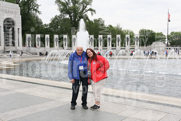 sps_1180_0081626