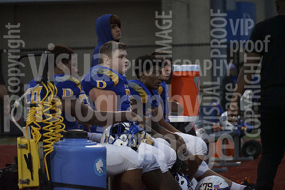 sps_0338_1006919413