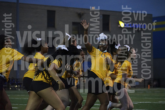 sps_0364_1006919448