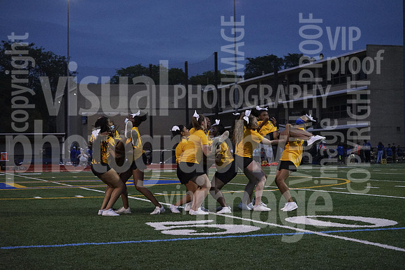 sps_0358_1006919438