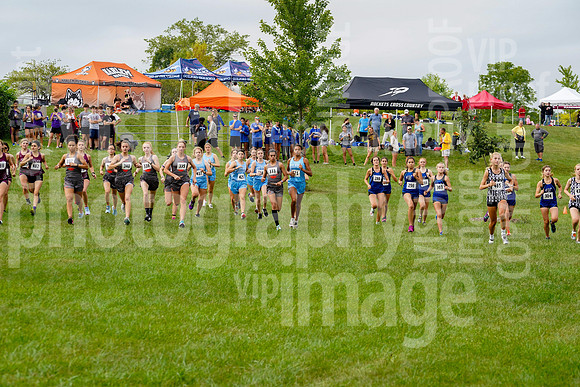 sps_0006_1006920121