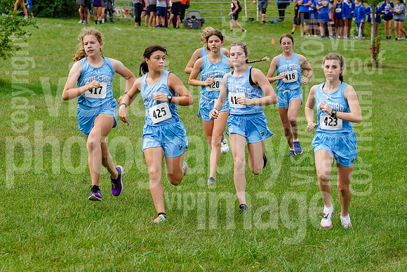 sps_0009_1006920124