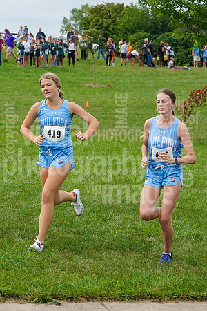 sps_0012_1006920127